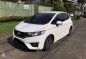 2016 Honda Jazz VX CVT FOR SALE-8