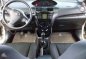 Toyota Vios 2010 1.3E MT FOR SALE-2