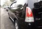 Toyota Innova 2010 for sale-2