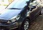 Kia Rio 2016 For sale-0