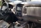 Used Toyota Innova For Sale-0