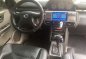 2007 Model Nissan Xtrail For Sale-5