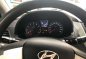 2012 Hyundai Accent Manual FOR SALE-8