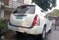 2005 Model Isuzu Alterra For Sale-4