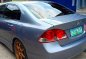 Honda Civic fd 2007 FOR SALE-2