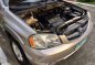 Mazda Tribute 2004 SUV Fuel efficient-10