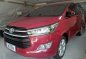 2017 Toyota Innova 2.8 E A.T DSL-0