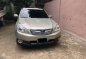 2012 Subaru Outback FOR SALE-0