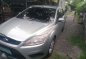 Selling my Ford Focus -3