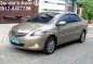 2013 TOYOTA Vios 1.3G AT 35tkms ONLY-3