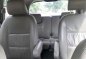 2012 Toyota Innova V FOR SALE-4