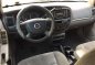 Mazda Tribute 2004 SUV Fuel efficient-7