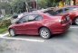 2004 Honda Civic VTi s FOR SALE-1