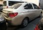 Chevrolet Sail 2017 for sale-2