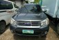 Ford Everest 2013 for sale-1