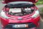 2016 TOYOTA Vios E dual vvti mt-3