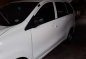 2016 Toyota Avanza J Manual Transmission White Gasoline-4