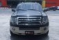 Ford Expedition 2010 Model For Sale-0