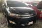 2016 Model Toyota Innova For Sale-0