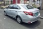2013 Toyota Vios New Look RUSH-0