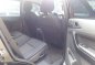 Assume Balance 2017 Ford Everest FOR SALE-3