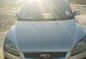 2007 Ford Focus FOR SALE-6