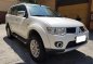 Mitsubishi Montero Sport 2013 for sale-6