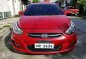 2016 Hyundai Accent for sale-1