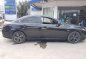 2008 Mazda 6 Price 270k FIX Top of the line model-4