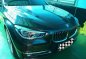 BMW 520D GT Efficient Dynamics Edition For Sale -6