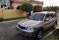 Mazda Tribute 2004 SUV Fuel efficient-0