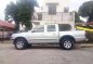 2004 Ford Ranger XLT trekker pick up -9