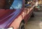 Nissan Sentra series 4FE 2000 FOR SALE-6