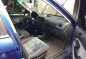 Honda Civic vti 1996 D15b Automatic transmission-4