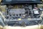 Toyota Echo 2000 FOR SALE-2