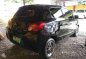 2013 Mitsubishi Mirage for sale-3