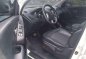 HYUNDAI Tucson 2011 mdl top of d line-2