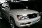 Lexus LX 470 2002 for sale-0