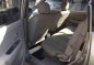 2007 Toyota Avanza 1.5G Matic Top of the Line-7