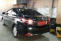 Toyota Vios 2017 for sale-1