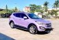 2014 Hyundai Santa Fe for sale-1