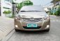 2013 TOYOTA Vios 1.3G AT 35tkms ONLY-5