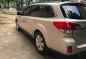 2012 Subaru Outback FOR SALE-3