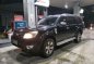 Ford Everest 2014 for sale-1