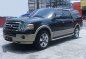 Ford Expedition 2010 Model For Sale-2