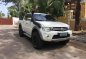 2012 Mitsubishi Strada Gls Sport V 4x4 For Sale -0