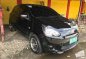 2013 Mitsubishi Mirage for sale-4