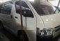 Toyota Hiace 2016 for sale-4