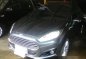 Ford Fiesta 2014 for sale-1