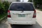 2012 Toyota Innova V FOR SALE-2